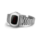American Classic PSR Digital Quarzo Acciaio