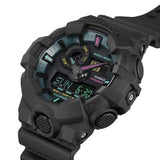 Casio G-Shock GA-700MF-1AER-Orologi-CASIO-Gioielleria Granarelli