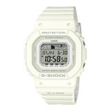 G-Shock GLX-S5600-7BER-Orologi-CASIO-Gioielleria Granarelli