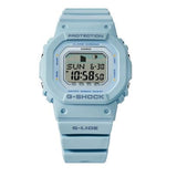 G-Shock GLX-S5600-2ER-Orologi-CASIO-Gioielleria Granarelli