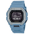 G-Shock GBX-100-2AER-Orologi-CASIO-Gioielleria Granarelli