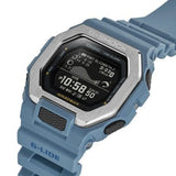 G-Shock GBX-100-2AER-Orologi-CASIO-Gioielleria Granarelli