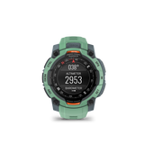Instinct 3 – 45 mm, AMOLED LIMITED EDITION-Orologi-GARMIN-Gioielleria Granarelli