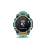 Instinct 3 – 45 mm, AMOLED LIMITED EDITION-Orologi-GARMIN-Gioielleria Granarelli