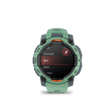 Instinct 3 – 45 mm, AMOLED LIMITED EDITION-Orologi-GARMIN-Gioielleria Granarelli