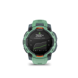 Instinct 3 – 45 mm, AMOLED LIMITED EDITION-Orologi-GARMIN-Gioielleria Granarelli