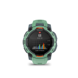 Instinct 3 – 45 mm, AMOLED LIMITED EDITION-Orologi-GARMIN-Gioielleria Granarelli
