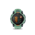Instinct 3 – 45 mm, AMOLED LIMITED EDITION-Orologi-GARMIN-Gioielleria Granarelli