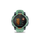 Instinct 3 – 45 mm, AMOLED LIMITED EDITION-Orologi-GARMIN-Gioielleria Granarelli