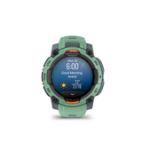 Instinct 3 – 45 mm, AMOLED LIMITED EDITION-Orologi-GARMIN-Gioielleria Granarelli