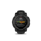 Instinct 3 – 45 mm, AMOLED Black-Orologi-GARMIN-Gioielleria Granarelli