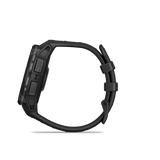 Instinct 3 – 45 mm, AMOLED Black-Orologi-GARMIN-Gioielleria Granarelli