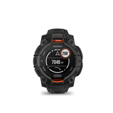 Instinct 3 – 45 mm, Solar-Orologi-GARMIN-Gioielleria Granarelli