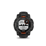 Instinct 3 – 45 mm, Solar-Orologi-GARMIN-Gioielleria Granarelli