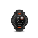 Instinct 3 – 45 mm, Solar-Orologi-GARMIN-Gioielleria Granarelli
