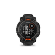 Instinct 3 – 45 mm, Solar-Orologi-GARMIN-Gioielleria Granarelli
