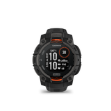 Instinct 3 – 45 mm, Solar-Orologi-GARMIN-Gioielleria Granarelli