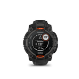 Instinct 3 – 45 mm, Solar-Orologi-GARMIN-Gioielleria Granarelli