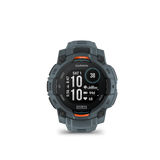Instinct 3 – 45 mm, Solar Twilight-Orologi-GARMIN-Gioielleria Granarelli
