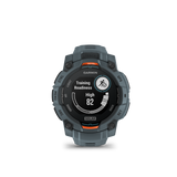 Instinct 3 – 45 mm, Solar Twilight-Orologi-GARMIN-Gioielleria Granarelli