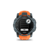 Instinct 3 – 50 mm, Solar Limited Edition-Orologi-GARMIN-Gioielleria Granarelli