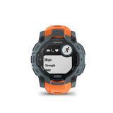 Instinct 3 – 50 mm, Solar Limited Edition-Orologi-GARMIN-Gioielleria Granarelli