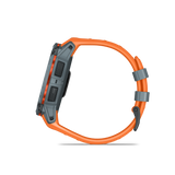 Instinct 3 – 50 mm, Solar Limited Edition-Orologi-GARMIN-Gioielleria Granarelli