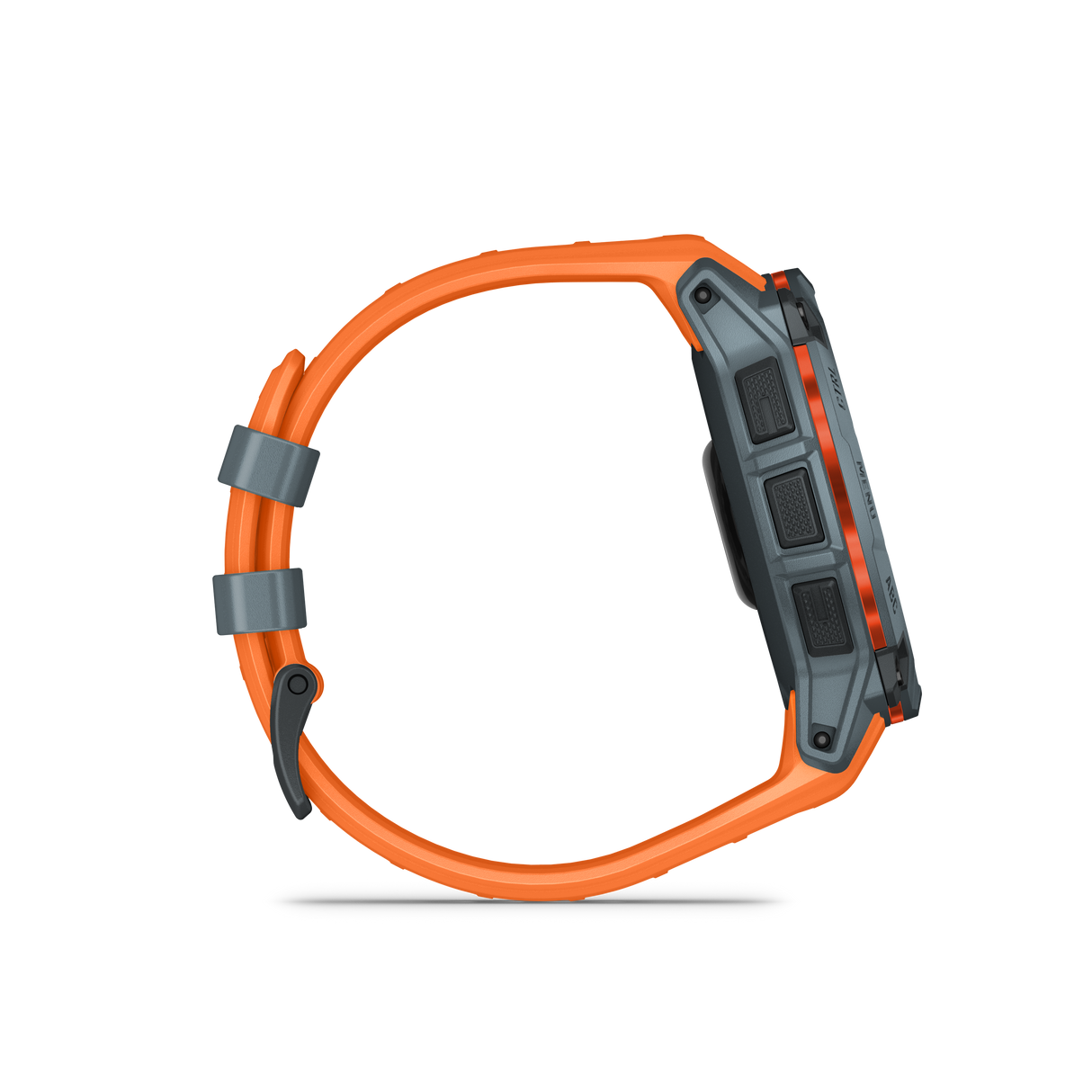Instinct 3 – 50 mm, Solar Limited Edition-Orologi-GARMIN-Gioielleria Granarelli