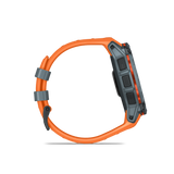Instinct 3 – 50 mm, Solar Limited Edition-Orologi-GARMIN-Gioielleria Granarelli