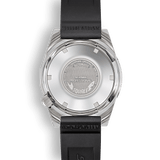 SQUALE 1521 CLASSIC