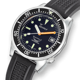 SQUALE 1521 CLASSIC