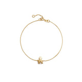 Bracciale I Tesorini Bimbo Oro Giallo-Bracciali-LE BEBE'-Gioielleria Granarelli