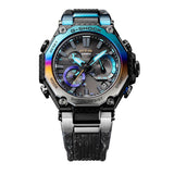 MTG-B2000 Special Storm Chaser-Orologi-CASIO-Gioielleria Granarelli