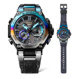 MTG-B2000 Special Storm Chaser-Orologi-CASIO-Gioielleria Granarelli