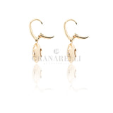 Roson earrings