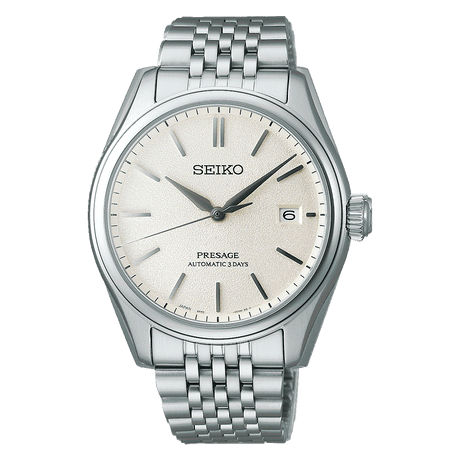 Presage SPB463J1-Orologi-SEIKO-Gioielleria Granarelli