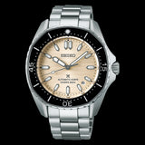 Prospex Diver 300M SPB481J1-Orologi-SEIKO-Gioielleria Granarelli