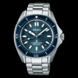 Prospex Diver 300M SPB483J1-Orologi-SEIKO-Gioielleria Granarelli