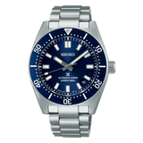 Prospex Automatico SPB451J1-Orologi-SEIKO-Gioielleria Granarelli