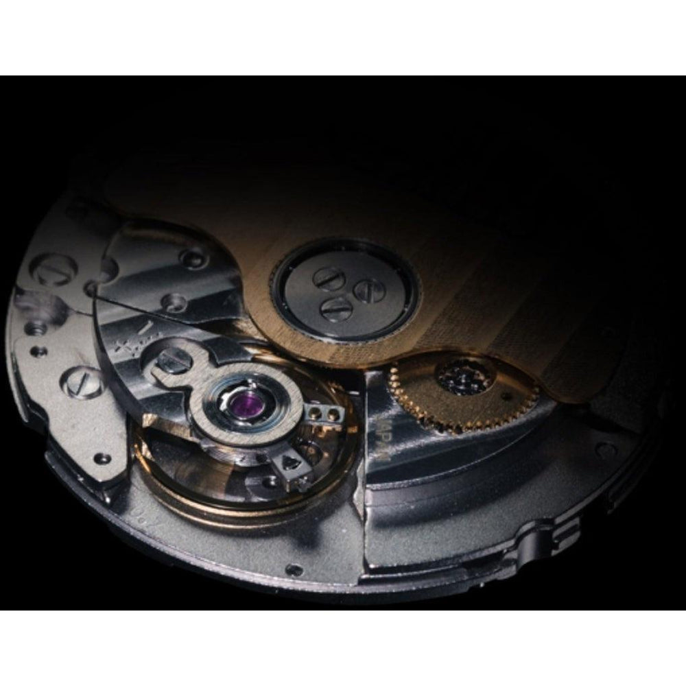 Watch Movement Movimento Citizen 8200 8215 Miyota 8203 Movement