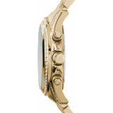 orologio cronografo donna Michael Kors-Orologi-MICHAEL KORS-Gioielleria Granarelli