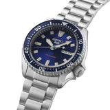 Seiko 5 Sports SRPL83K1
