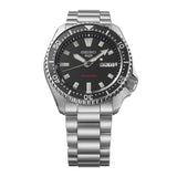 Seiko 5 Sports SRPL85K1