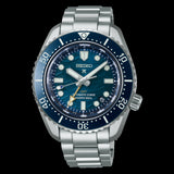 Prospex Automatico 60° Anniversario Edizione Limitata