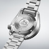Prospex Automatico 60° Anniversario Edizione Limitata