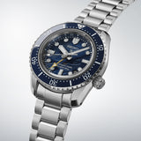 Prospex Automatico 60° Anniversario Edizione Limitata