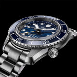 Prospex Automatico 60° Anniversario Edizione Limitata