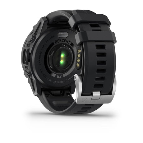 Descent™ G2 Black-Orologi-GARMIN-Gioielleria Granarelli