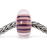 Polvere di Stelle-Beads-TROLLBEADS-Gioielleria Granarelli