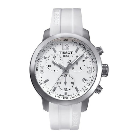 PRC200-TISSOT-T0554171701700-Gioielleria Granarelli